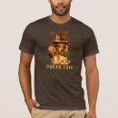 Pesquisar por cara de póquer camisetas Jogo