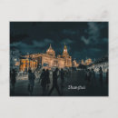 Pesquisar por china cartoes postais Shanghai