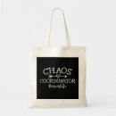 Pesquisar por mothers day bolsas tote Mães