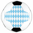 Pesquisar por azul bola futebol Para ele