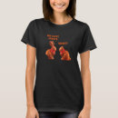 Pesquisar por hurts camisetas Bunny