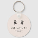 Pesquisar por digitais chaveiros Para ele