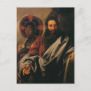 Pesquisar por jacob Seu