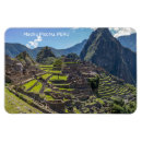Pesquisar por picchu machu imas Peru