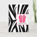 Pesquisar por pink zebra cartoes Graduation
