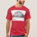 Pesquisar por moline camisetas Colheita