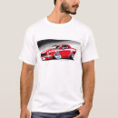 Pesquisar por bonifâcio camisetas Vermelho