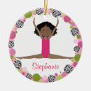 Pesquisar por feriado americano ornamentos Para crianças