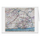 Pesquisar por shiloh cartoes postais Imprensa