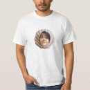 Pesquisar por molusco camisetas Engraçado