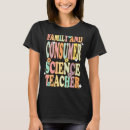 Pesquisar por fcs camisetas Facs