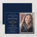 Pesquisar por emergência convites Para todos