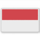 Pesquisar por bandeira de costa rica adesivos Sinalizador