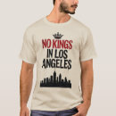 Pesquisar por angela camisetas Para ele