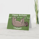 Pesquisar por desenho da preguiça cartoes Qualquer crinaça