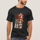 Pesquisar por hohoho camisetas Xmas