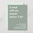 Pesquisar por editável cartoes postais Mínimo