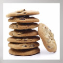 Pesquisar por gourmet pôsteres pósteres Padaria