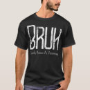 Pesquisar por anterior camisetas Engraçado