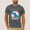 Pesquisar por galiza camisetas Espanha