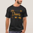 Pesquisar por andora camisetas Aniversário