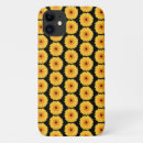 Pesquisar por gerbers iphone capas Preto