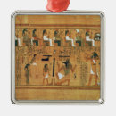 Pesquisar por deusa egípcia ornamentos 19o