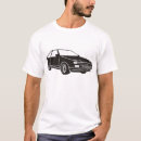 Pesquisar por ae86 roupas Toyota