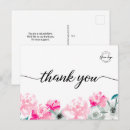 Pesquisar por florista cartoes Cliente