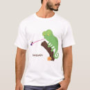 Pesquisar por camisas do camaleão camisetas Para ele
