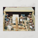 Pesquisar por funerária cartoes postais Egípcio