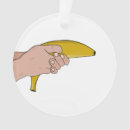 Pesquisar por banana ornamentos Engraçado