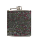 Pesquisar por geek cantis Programador