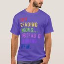 Pesquisar por tent camisetas Feriado