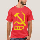 Pesquisar por comunista para bebes roupas Kgb