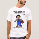 Pesquisar por remodelação camisetas Trabalhador doméstico