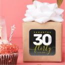 Pesquisar por aniversário de 30 anos feliz adesivos Brilho