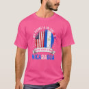 Pesquisar por nica camisetas Sinalizador