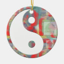 Pesquisar por yin yang ornamentos Aumentou