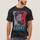 Pesquisar por camisa kony camisetas 2012
