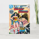 Pesquisar por heroína cartoes Dc comics