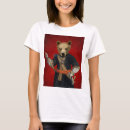 Pesquisar por urso camisetas Animais
