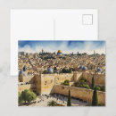 Pesquisar por jerusalem cartoes postais Judaísmo