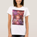 Pesquisar por col camisetas Design