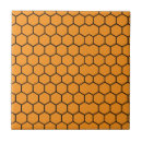 Pesquisar por favo mel de azulejos Hexágono