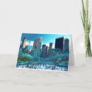 Pesquisar por lobo natal cartoes Nova iorque