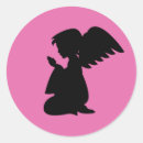 Pesquisar por joelhos adesivos Menina