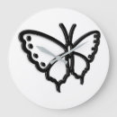Pesquisar por black wings White