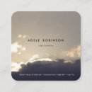 Pesquisar por motivacional cartao de visita Saúde mental