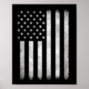 Pesquisar por 4 de julho de pósteres Americano